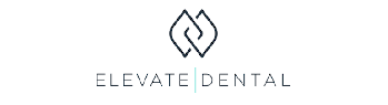 Elevate Dental